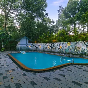 Letstay Adithya Nature & Resort