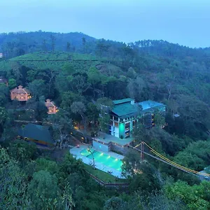 Village Resort
